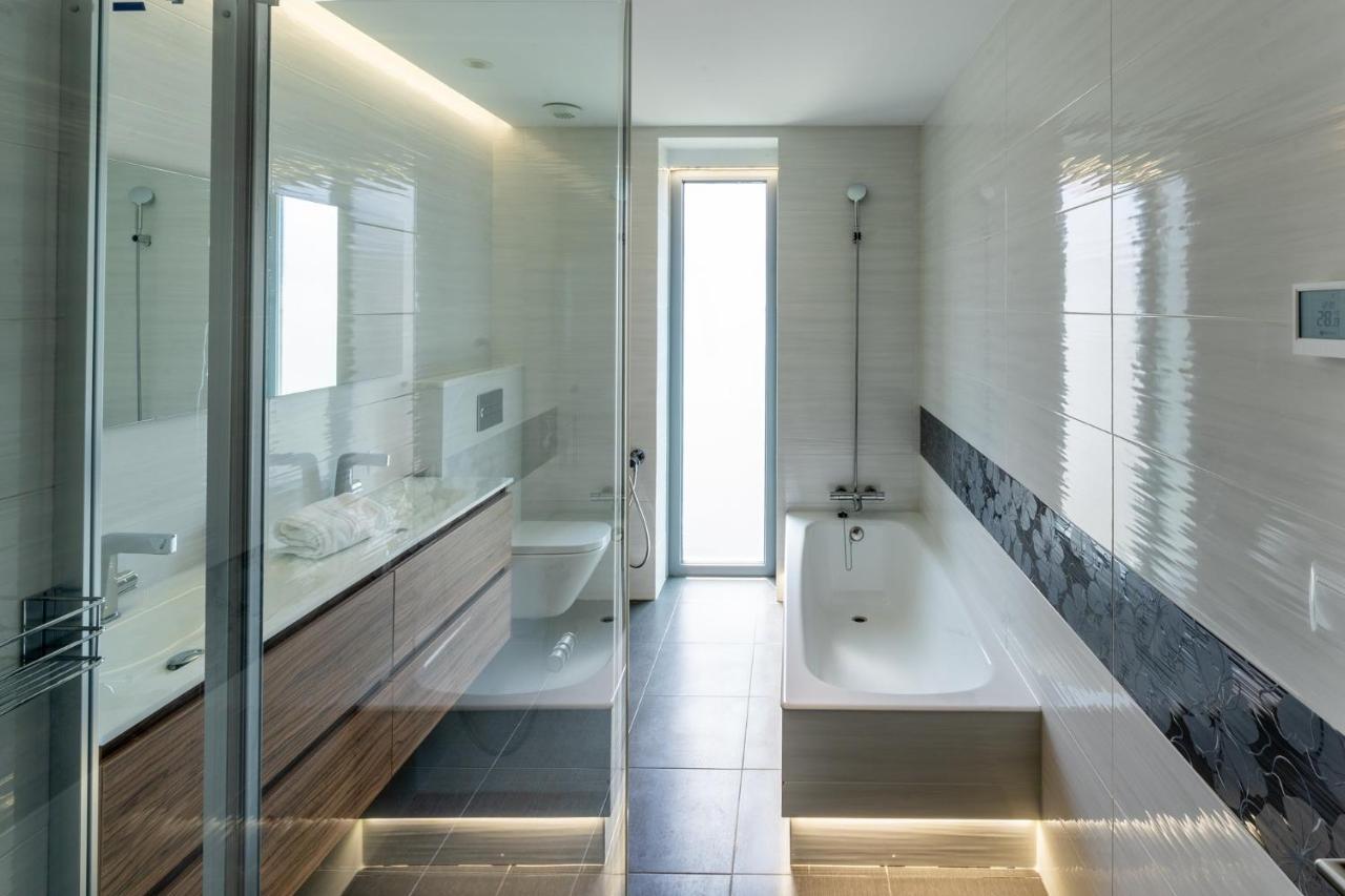 Apartamentos Y Villas Oliva Nova Golf Resort 외부 사진